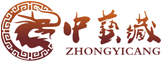 中藝藏（北京）文物鑒定有限公司