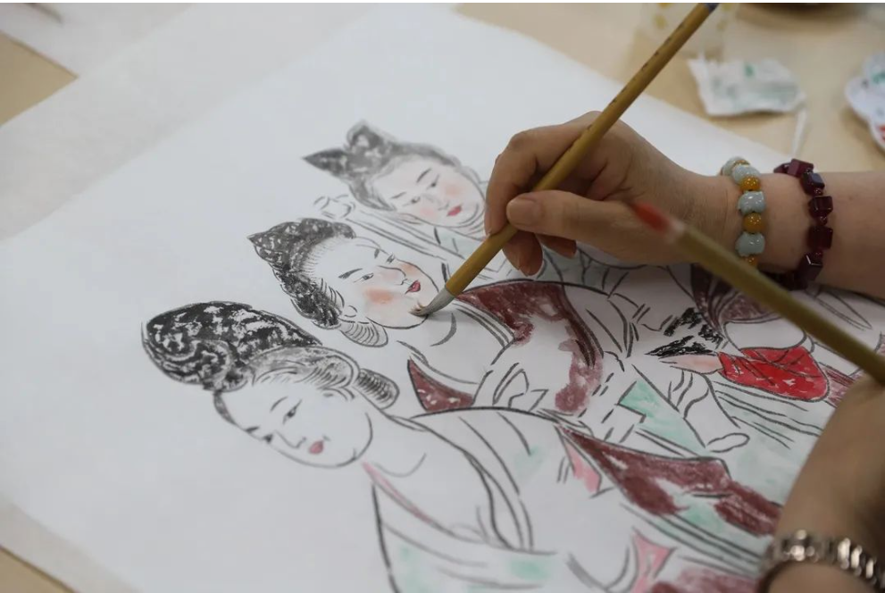 屏幕截图 2024-08-02 164849.png