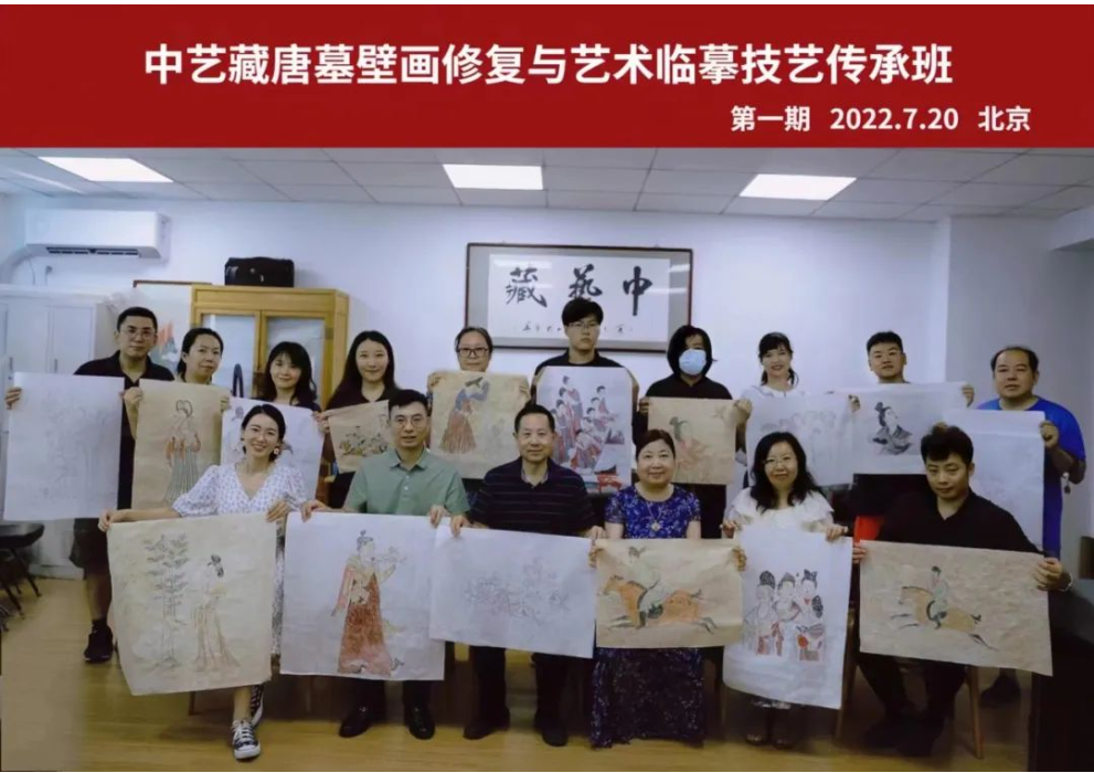 屏幕截图 2024-08-02 165737.png