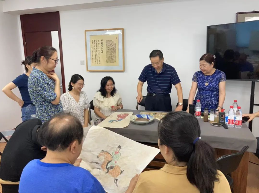 屏幕截图 2024-08-02 170124.png