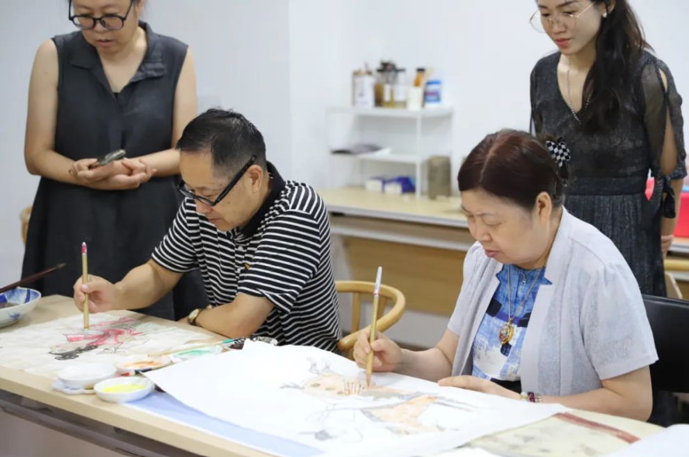 屏幕截图 2024-08-02 170147.png