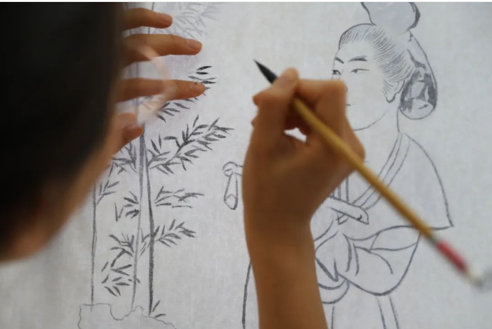 屏幕截图 2024-08-02 170252.png