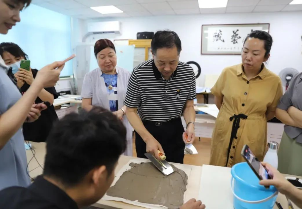 屏幕截图 2024-08-02 170309.png