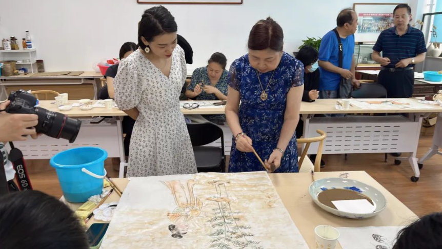 屏幕截图 2024-08-02 170344.png