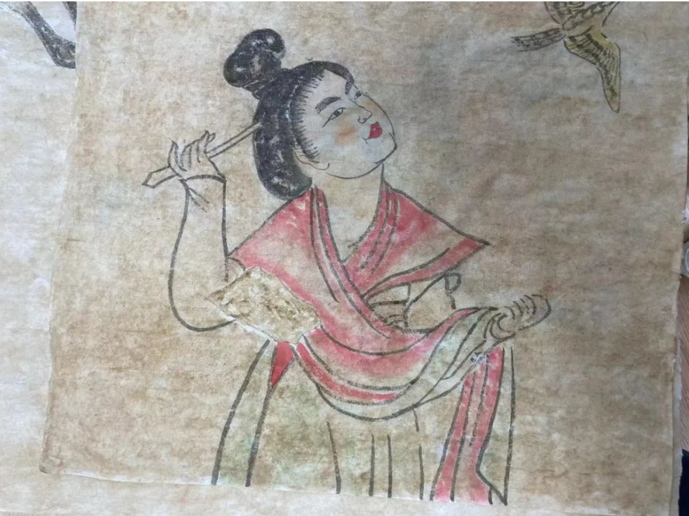 屏幕截图 2024-08-02 170405.png