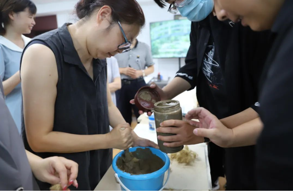 屏幕截图 2024-08-02 170530.png