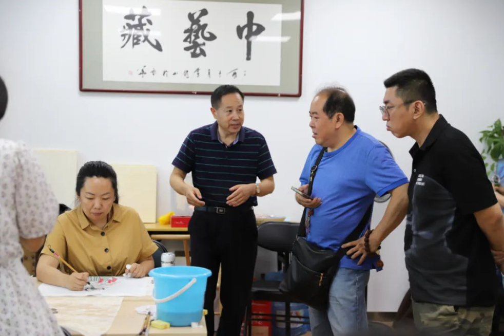 屏幕截图 2024-08-02 170643.png