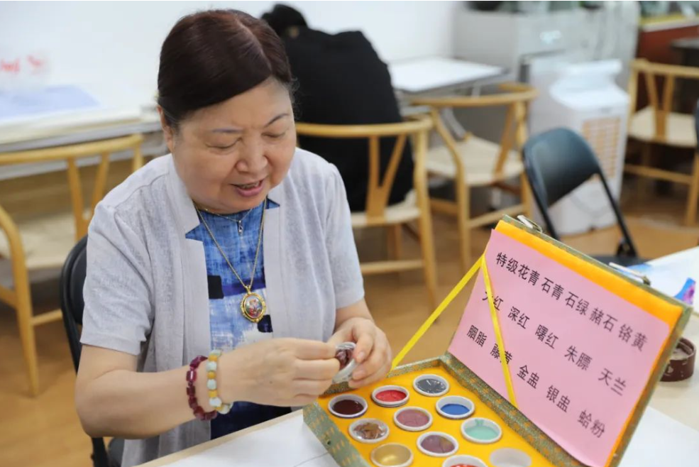 屏幕截图 2024-08-02 170813.png