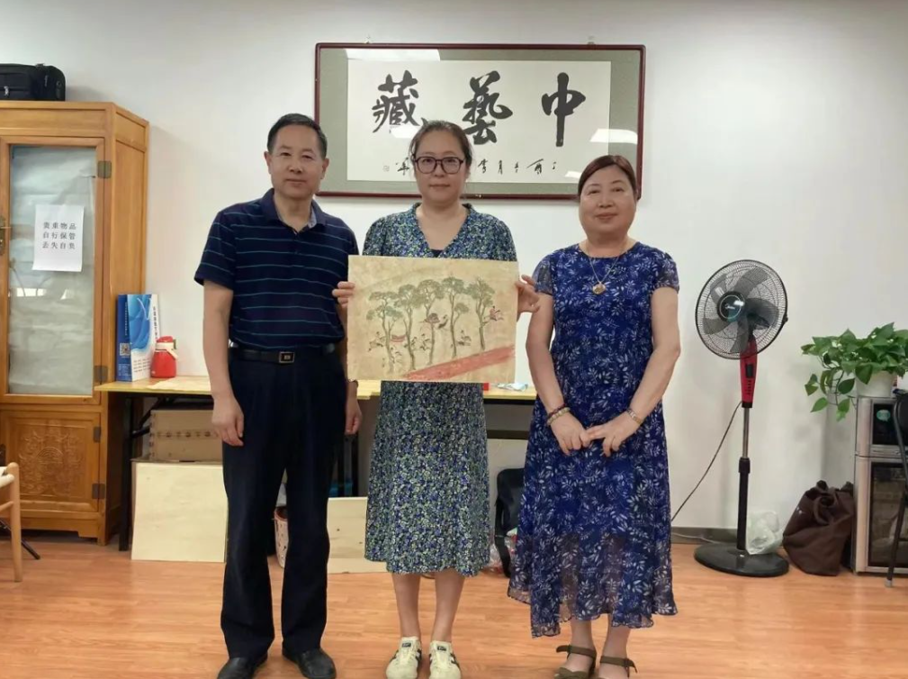 屏幕截图 2024-08-02 170852.png