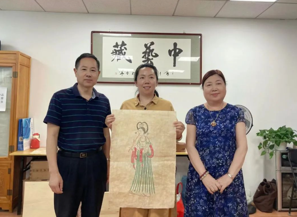 屏幕截图 2024-08-02 170911.png