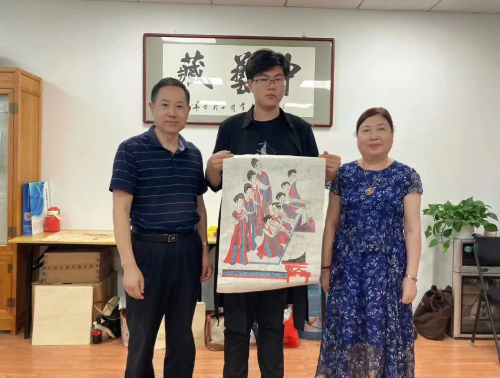 屏幕截图 2024-08-02 170928.png