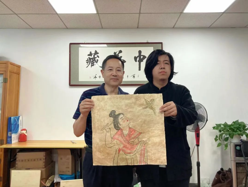 屏幕截图 2024-08-02 170943.png