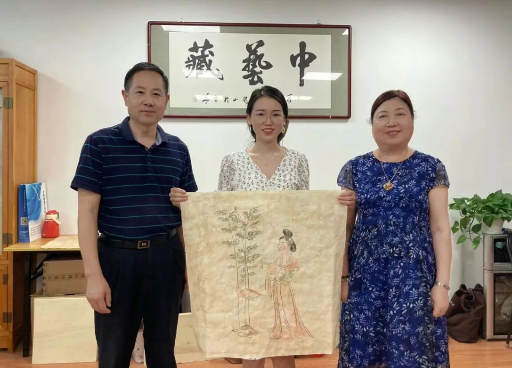 屏幕截图 2024-08-02 171003.png