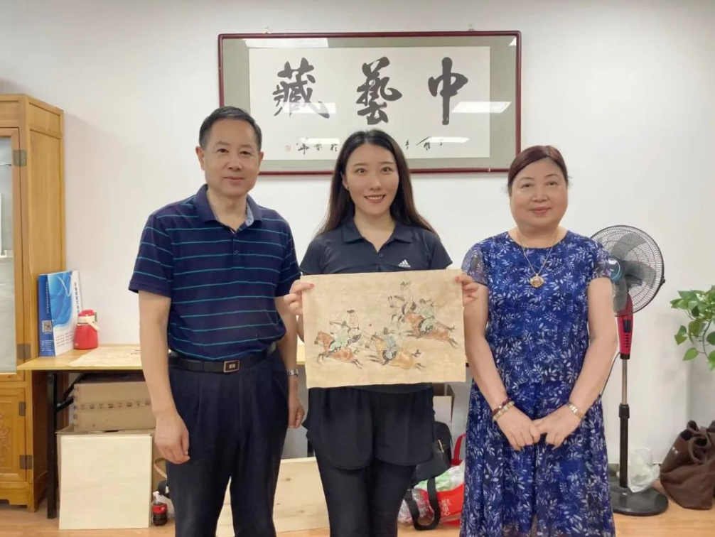 屏幕截图 2024-08-02 171017.png