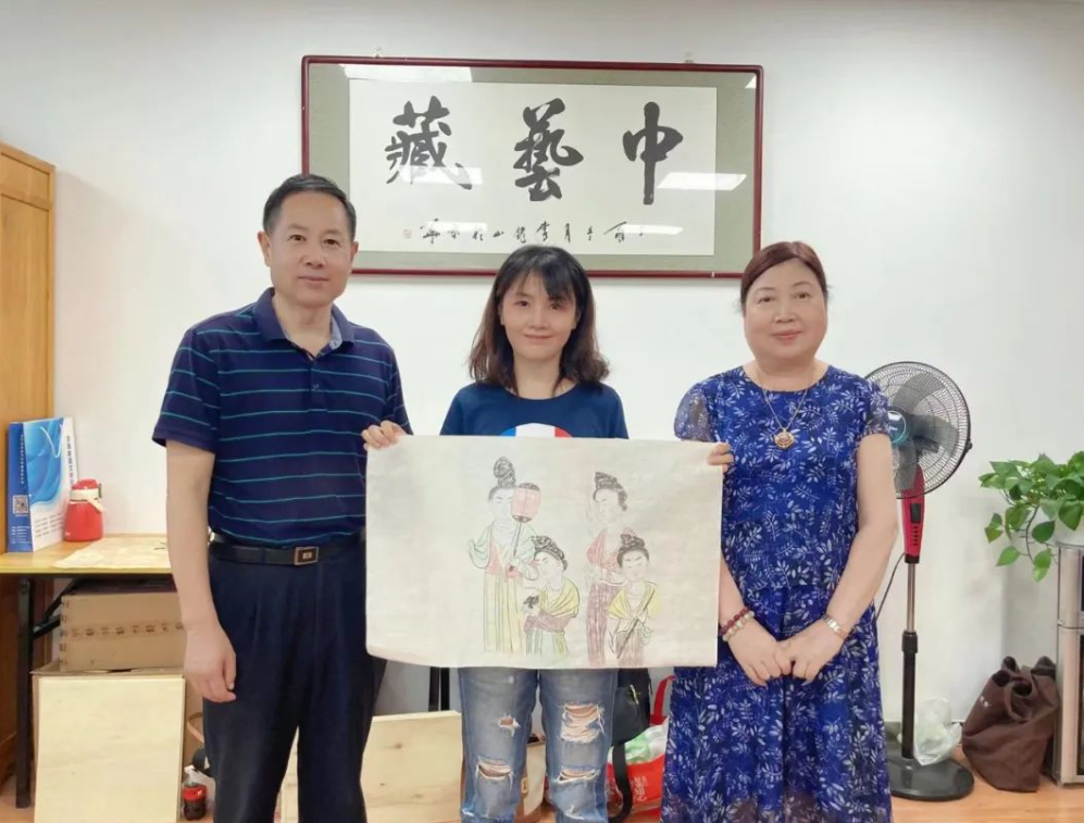 屏幕截图 2024-08-02 171031.png