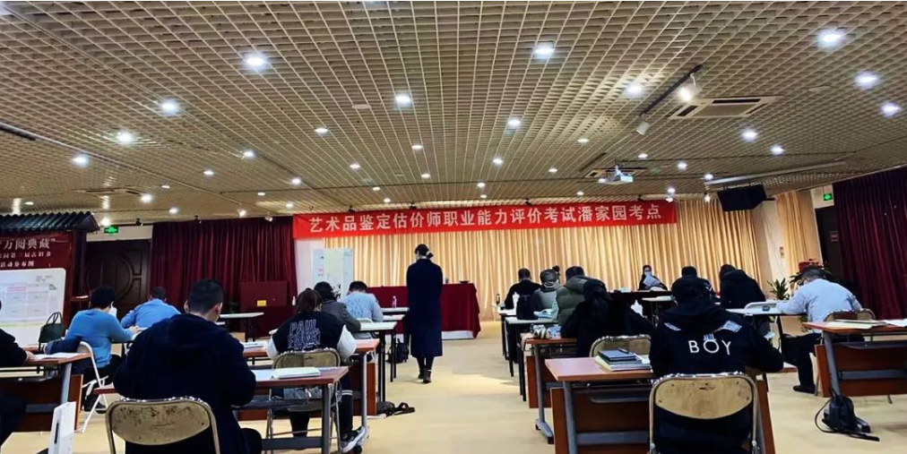 屏幕截图 2024-08-05 102803.png