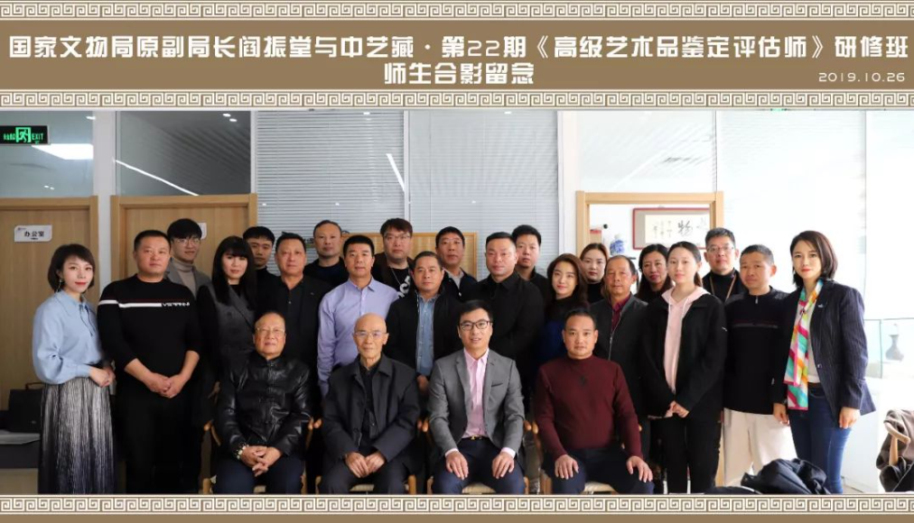 屏幕截图 2024-08-05 102844.png