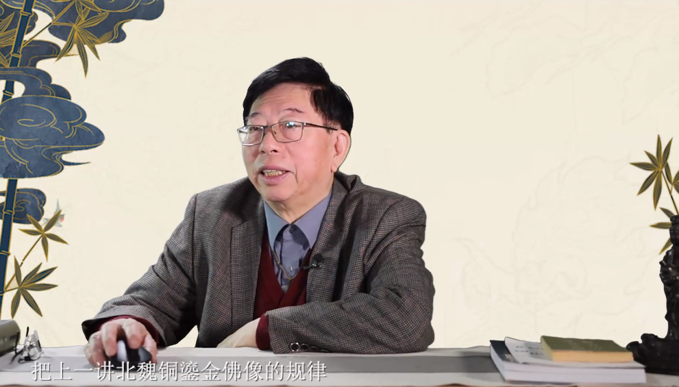 屏幕截图 2024-08-05 103227.png