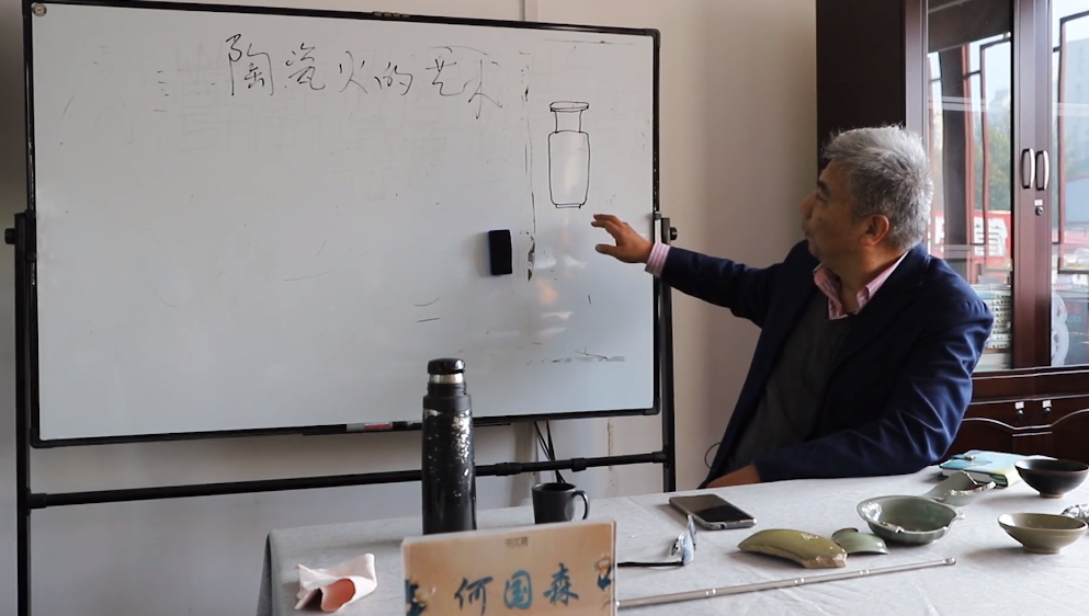 屏幕截图 2024-08-05 103301.png