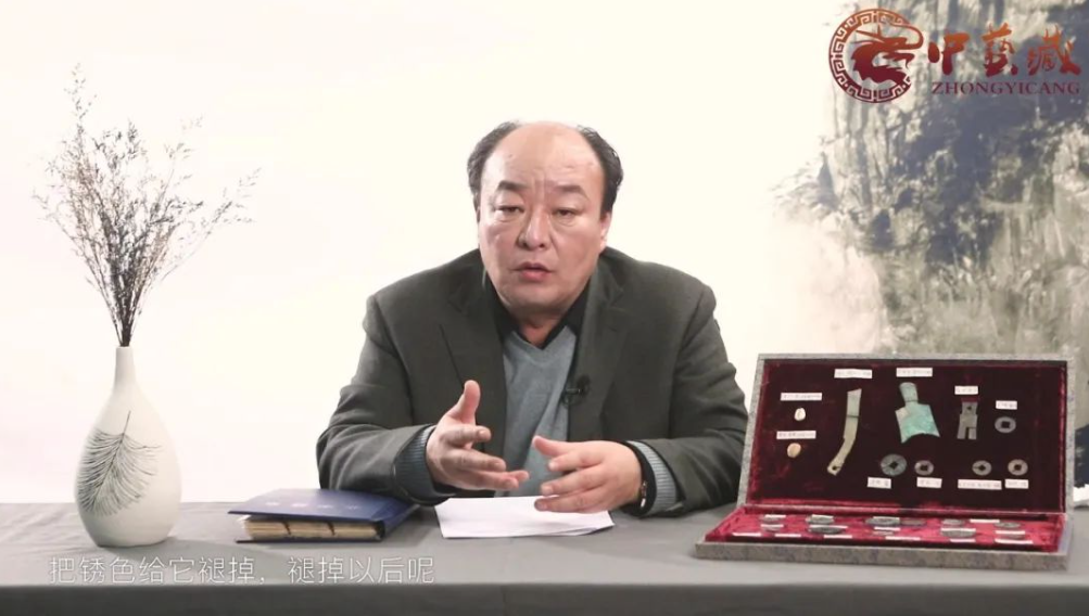 屏幕截图 2024-08-05 103423.png