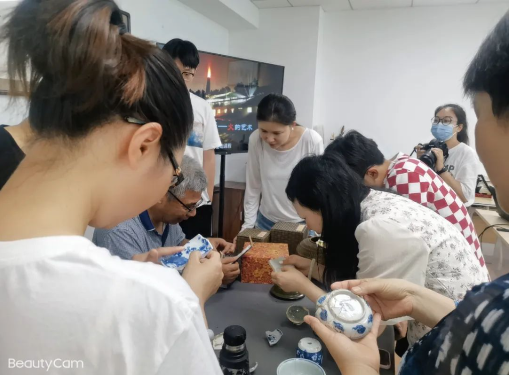 屏幕截图 2024-08-06 093432.png