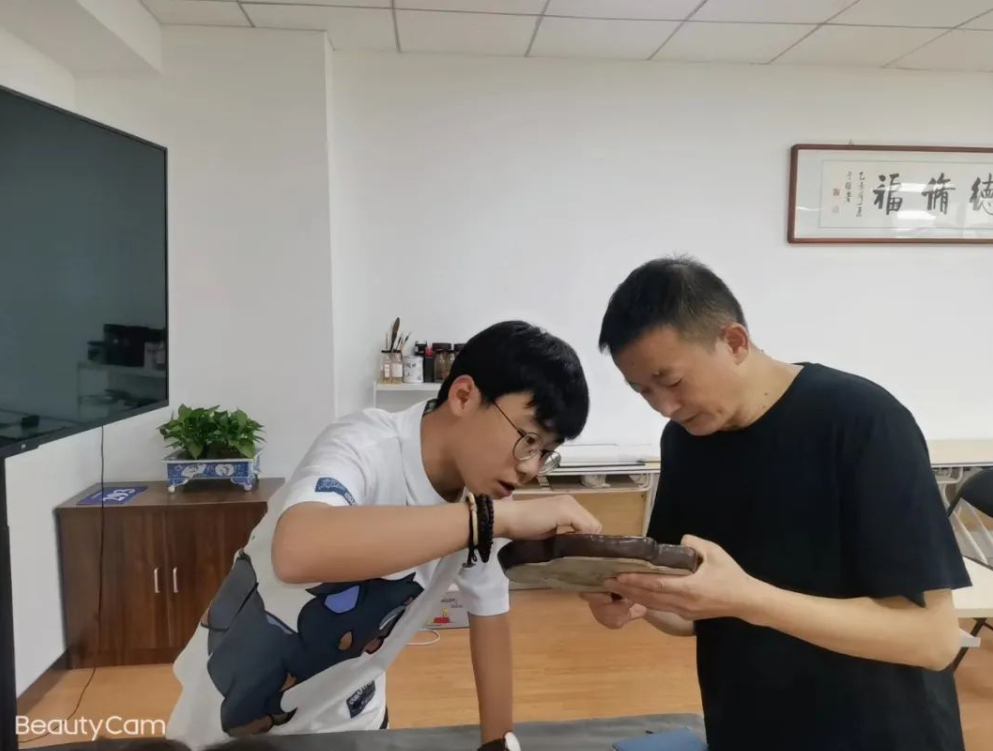 屏幕截图 2024-08-06 093612.png