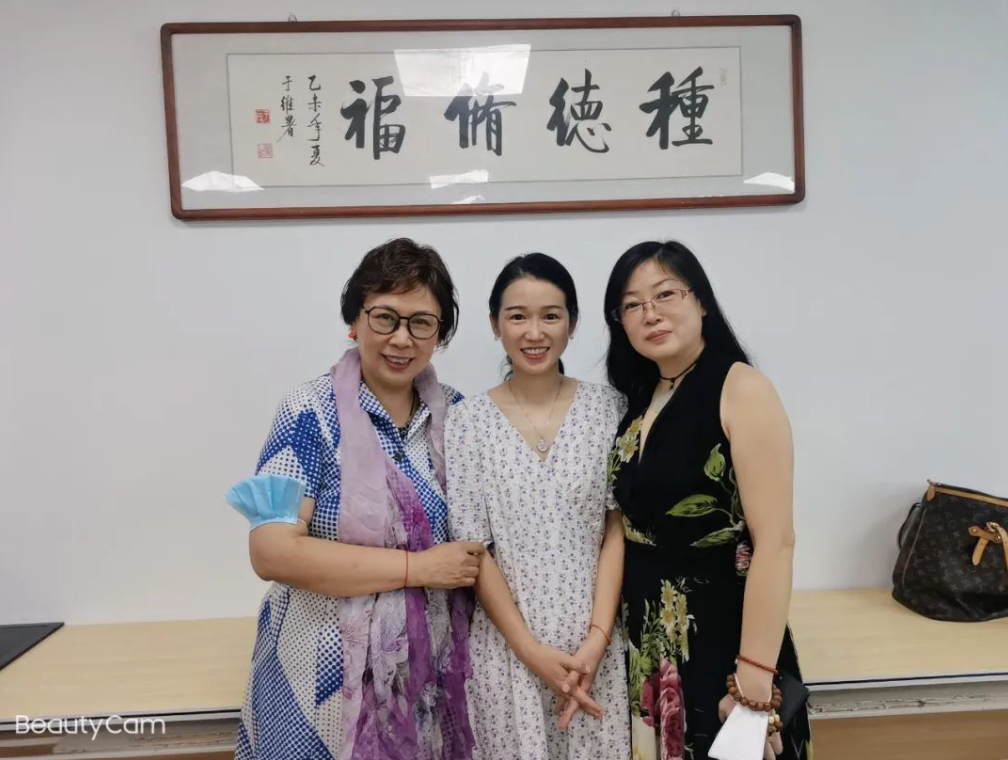 屏幕截图 2024-08-06 100928.png