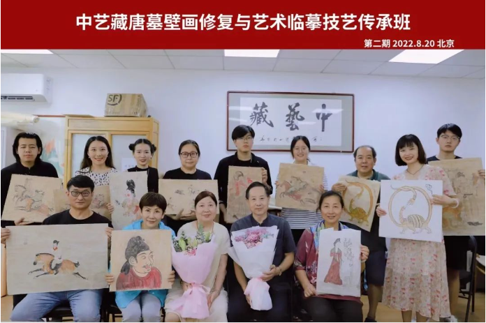 屏幕截图 2024-08-07 093446.png