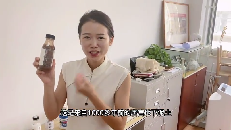 屏幕截图 2024-08-07 094849.png