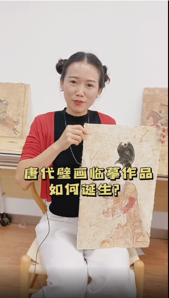 屏幕截图 2024-08-07 095119.png