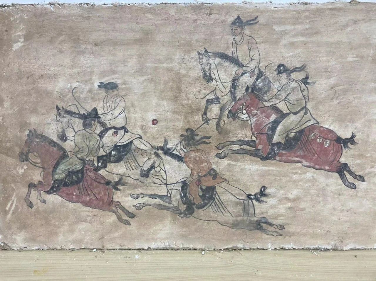 微信图片_20240807095723 - 副本.jpg