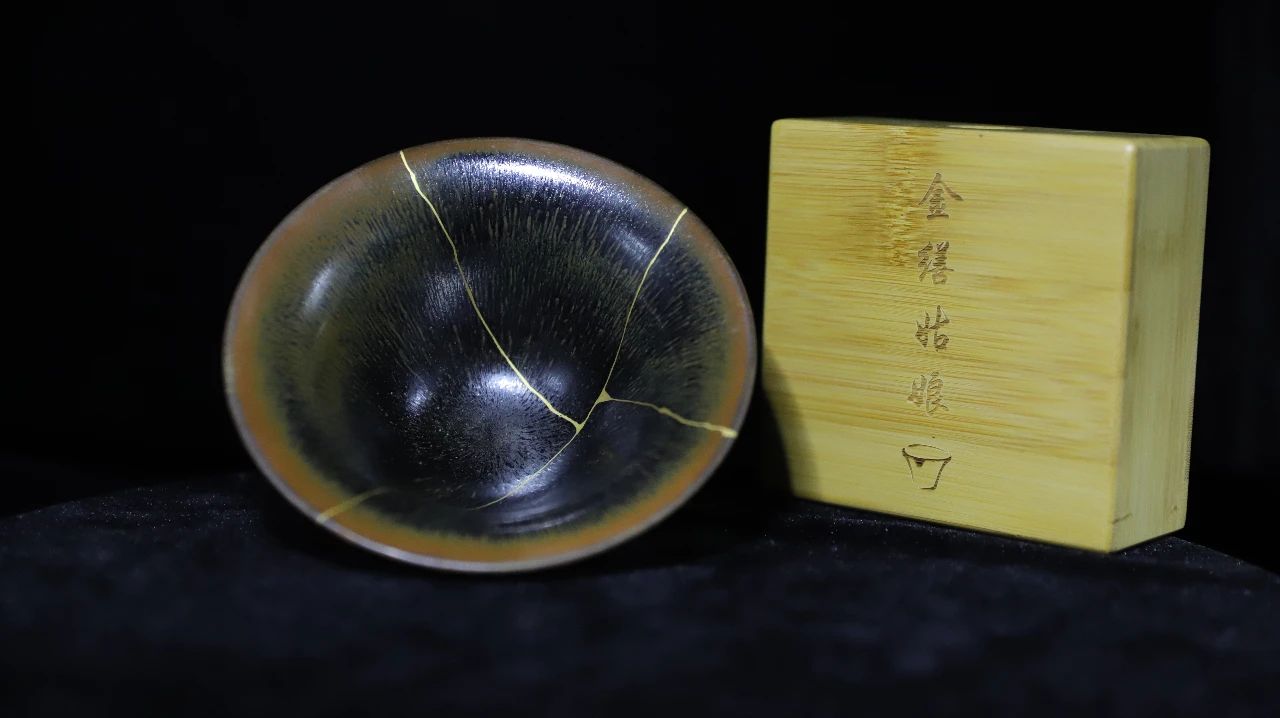 1723083807613272.jpg 微信图片_20240808094453.jpg