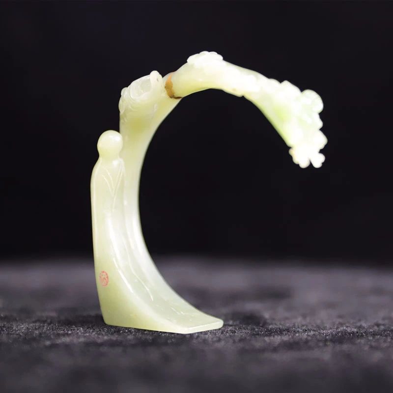 1723084092799221.jpg 微信图片_20240808094528.jpg