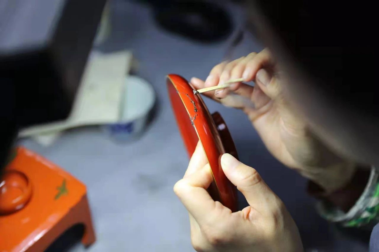 1723085247756932.jpg 微信图片_20240808094854.jpg