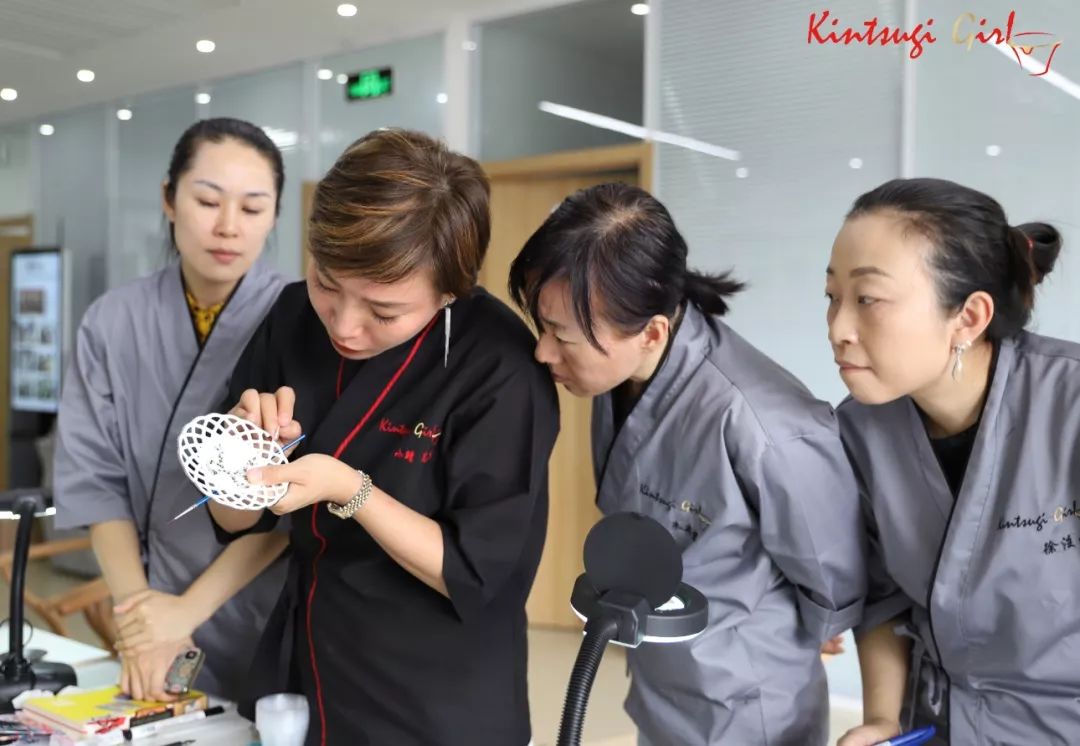 1723085295287124.jpg 微信图片_20240808094945.jpg