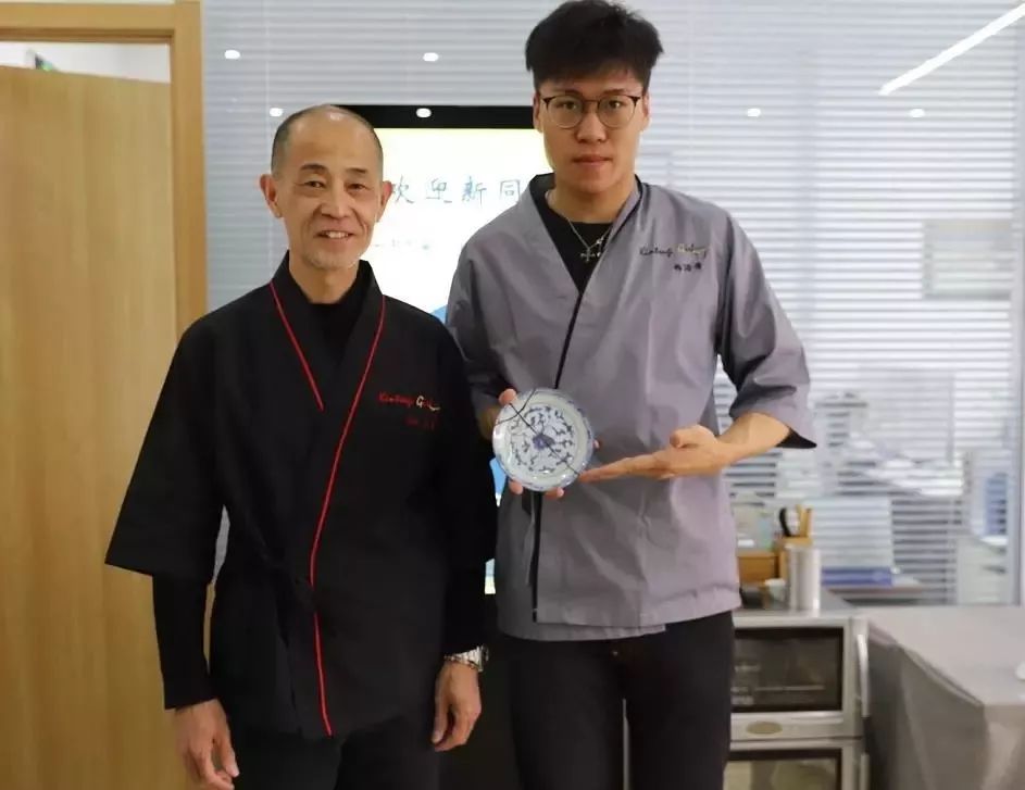 1723085397125805.jpg 微信图片_20240808095153.jpg