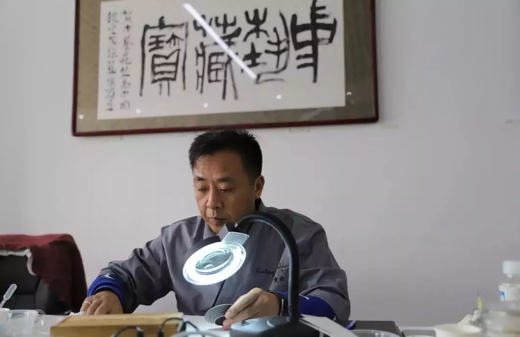 1723085460688783.jpg 微信图片_20240808095432.jpg