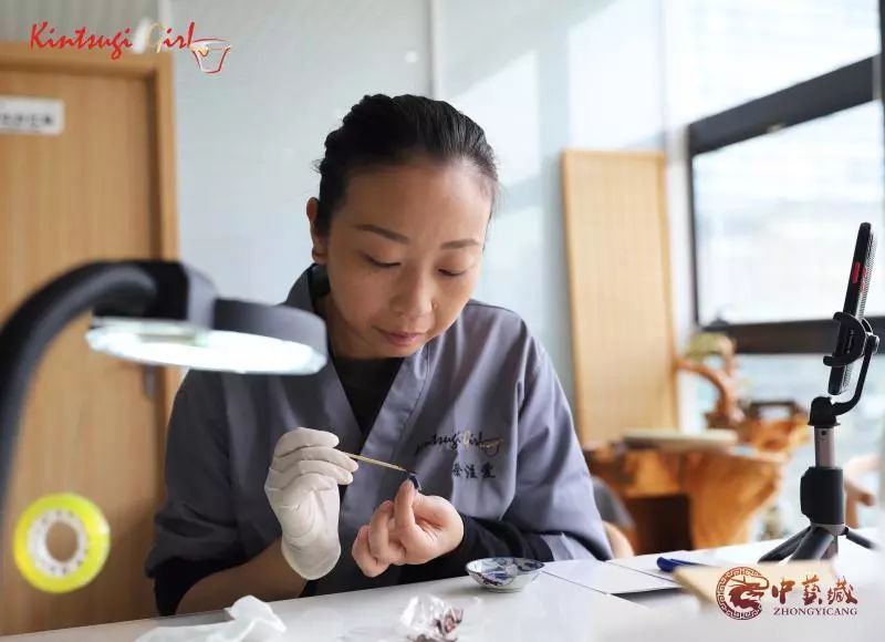 1723085578683594.jpg 微信图片_20240808095916.jpg