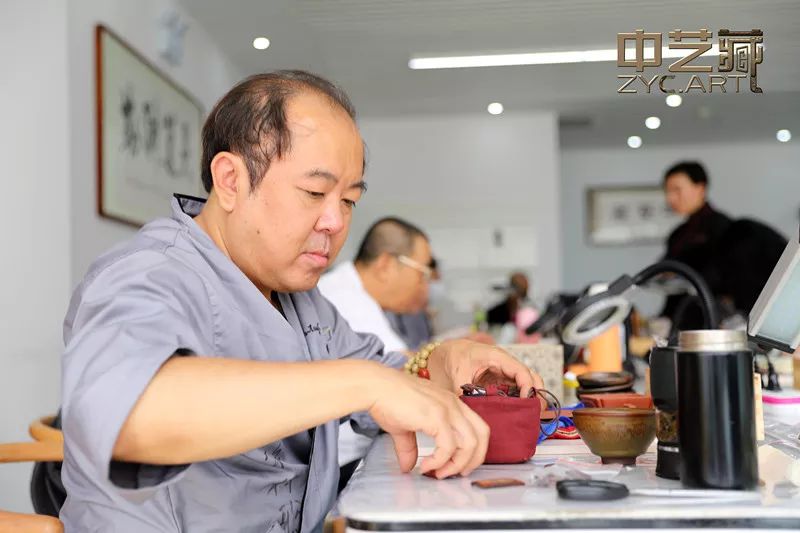 1723085661741280.jpg 微信图片_20240808100008.jpg