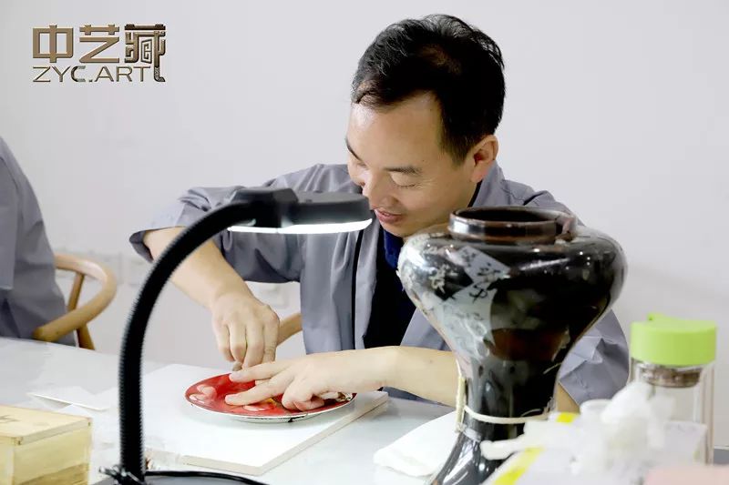 1723085695316263.jpg 微信图片_20240808100032.jpg