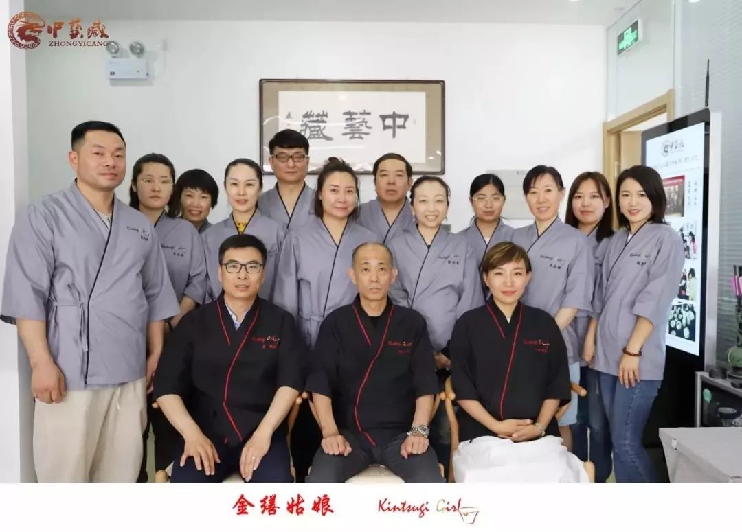 1723085916987351.jpg 微信图片_20240808100138.jpg