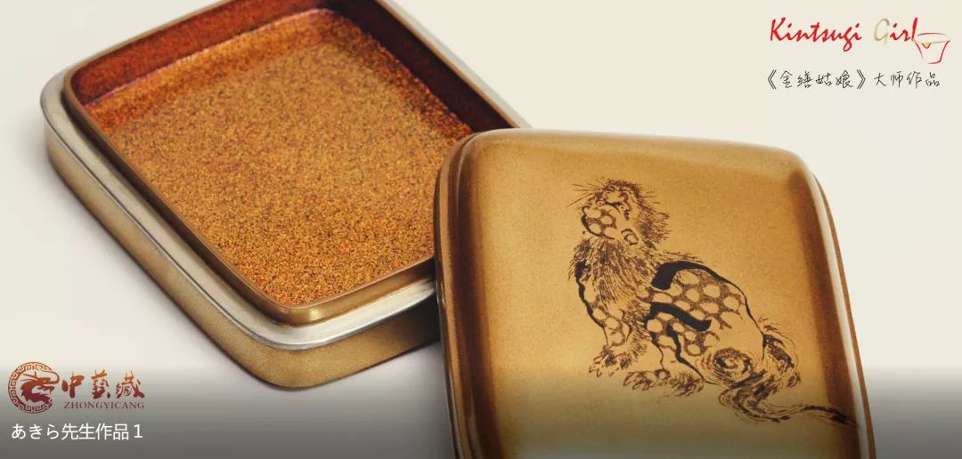 1723086119345137.jpg 微信图片_20240808100428.jpg