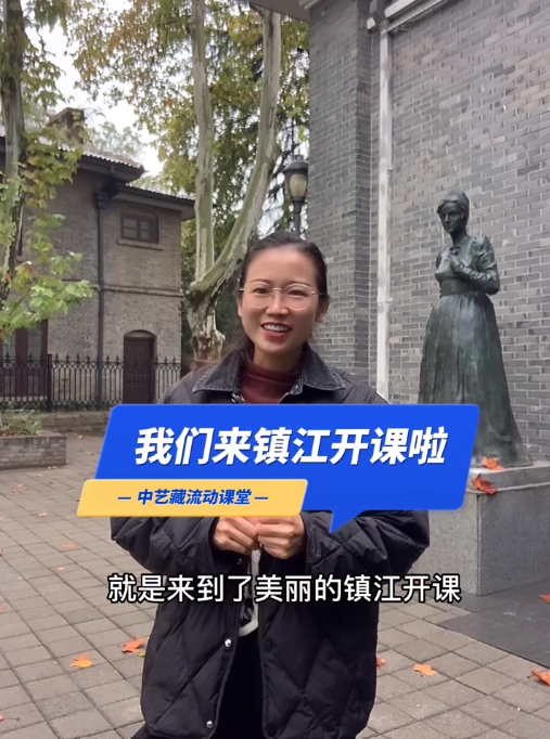 屏幕截图 2024-08-09 153157.png